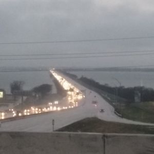 Meet your Posher, Rafael